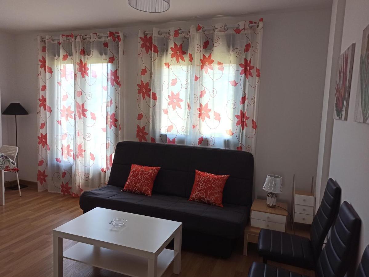 Apartament Casa Jimenez Güéjar Sierra Zewnętrze zdjęcie
